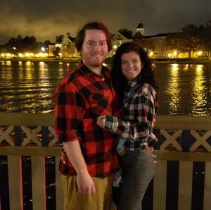 Meet your Posher, Bree